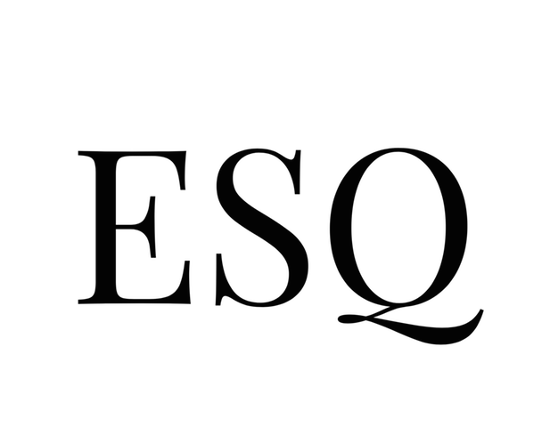  Profile Photos of ESQ 180 N. Lasalle St. - Photo 1 of 1