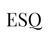 ESQ, Chicago