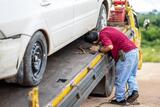 Towing Abbotsford Pros, Abbotsford