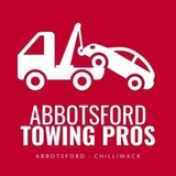 Towing Abbotsford Pros, Abbotsford