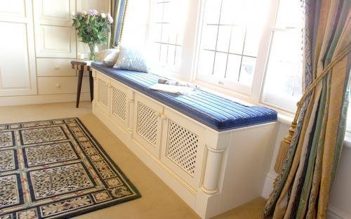  Profile Photos of Anglia Kitchens and Bedrooms Ltd 7 Hellesdon Park Industrial Estate - Photo 4 of 4