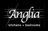 Anglia Kitchens and Bedrooms Ltd, Norwich