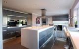 Anglia Kitchens and Bedrooms Ltd, Norwich