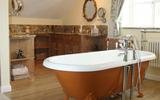 Anglia Kitchens and Bedrooms Ltd, Norwich