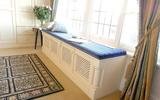 Anglia Kitchens and Bedrooms Ltd, Norwich