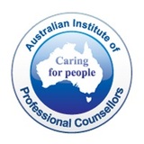 Australian Institute of Professional Counsellors, Ashmore
