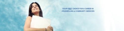  New Album of Australian Institute of Professional Counsellors 3/153 Cotlew Street - Photo 1 of 1