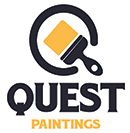 Quest Paintings, Lynbrook