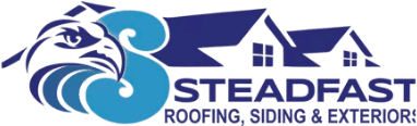  Profile Photos of Steadfast roofing 350 Greater Butler Mart - Photo 1 of 1