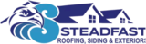 Steadfast roofing, Butler