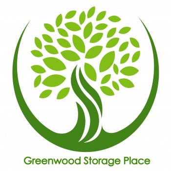  Profile Photos of Greenwood Storage Place 475 E Stop 18 Rd - Photo 1 of 1