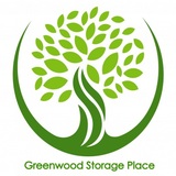 Greenwood Storage Place, Greenwood