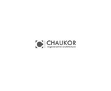 Chaukor Studio Greater Noida, Greater Noida