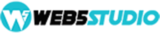 Web5Studio, Nagpur