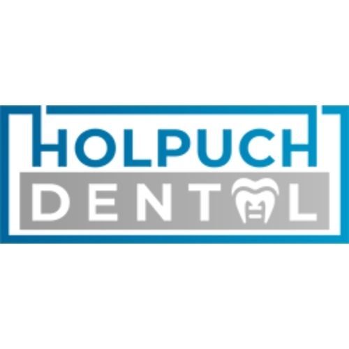  Profile Photos of Holpuch Dental - Newton Falls 340 Ridge Rd Suite 2 - Photo 1 of 1