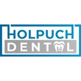Holpuch Dental - Newton Falls, Newton Falls