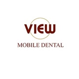 View Mobile Dental - Dublin, Dublin