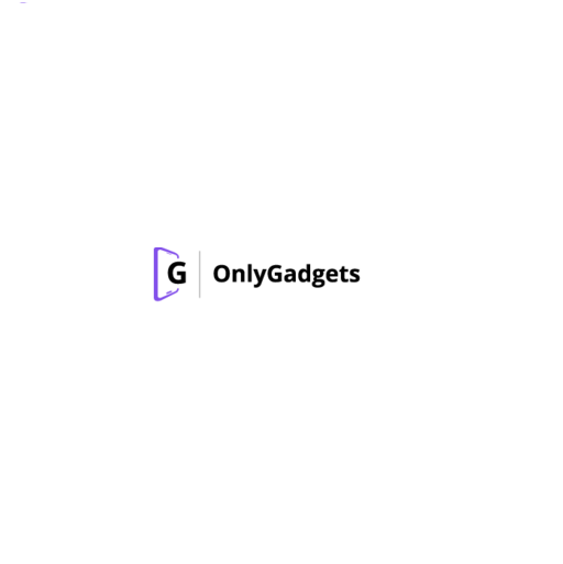  Profile Photos of Only Gadgets 181b, ALEXANDER RD - Photo 1 of 1