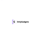 Only Gadgets, Rivervale
