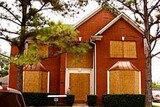  Dagenham  Door and Window Repairs Heath Way Industrial Estate, Manchester Way, 
