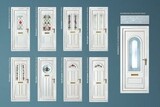  Dagenham  Door and Window Repairs Heath Way Industrial Estate, Manchester Way, 