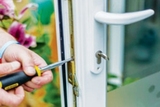  Dagenham  Door and Window Repairs Heath Way Industrial Estate, Manchester Way, 