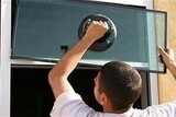  Dagenham  Door and Window Repairs Heath Way Industrial Estate, Manchester Way, 