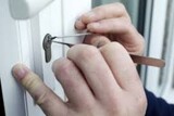 Dagenham  Door and Window Repairs, Dagenham