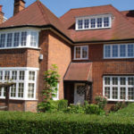 Dagenham  Door and Window Repairs, Dagenham