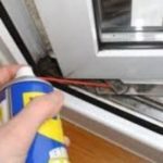 Dagenham  Door and Window Repairs, Dagenham