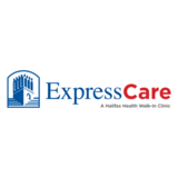 Halifax Health ExpressCare, Ormond Beach