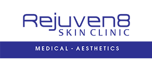  Profile Photos of Rejuven8 Skin Clinic 1126 Stratford Rd - Photo 1 of 1