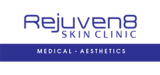 Rejuven8 Skin Clinic, Birmingham