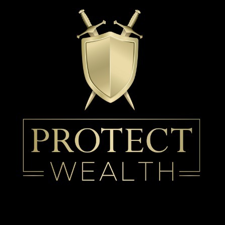  Profile Photos of Protect Wealth Academy 3651 N 100 E, Suite 100 - Photo 1 of 5