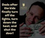 Protect Wealth Academy, Provo