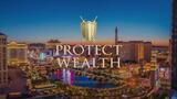 Protect Wealth Academy, Provo