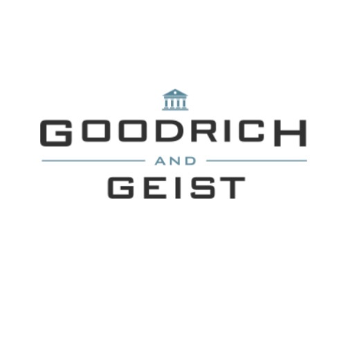  Profile Photos of Goodrich & Geist 429 Fourth Avenue Suite 900a - Photo 1 of 4