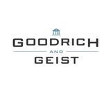 Goodrich & Geist, Pittsburgh