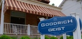 Goodrich & Geist, Pittsburgh