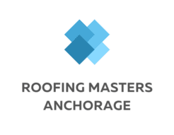  Profile Photos of Roofing Masters Anchorage N/A - Photo 1 of 11