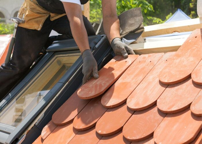  Profile Photos of Roofing Masters Anchorage N/A - Photo 5 of 11