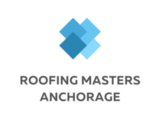  Roofing Masters Anchorage N/A 