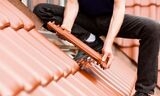  Roofing Masters Anchorage N/A 