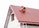  Roofing Masters Anchorage N/A 