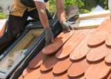  Roofing Masters Anchorage N/A 