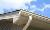  Roofing Masters Anchorage N/A 