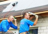 Roofing Masters Anchorage, Anchorage