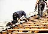 Roofing Masters Anchorage, Anchorage