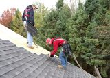 Roofing Masters Anchorage, Anchorage