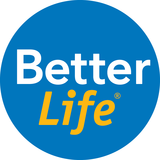 BetterLife, Madison, WI